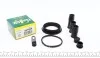 Ремкомплект суппорта (переднего) BMW 3 (E93) 06-13 (d=57mm) (Ate) FRENKIT 257059 (фото 1)