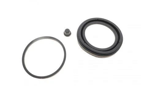 Ремкомплект суппорта (переднего) Hyundai i30/ix20 07- (d=57mm) (Dac) FRENKIT 257060