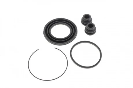 Ремкомплект суппорта (переднего) Toyota Prius 11- (d=57mm) (Sumitomo) FRENKIT 257063