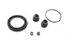 Ремкомплект суппорта (переднего) Hyundai Coupe 01-09 (d=57mm) (Mando) FRENKIT 257071 (фото 13)