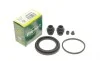 Ремкомплект суппорта (переднего) Nissan Juke 10- (d=57mm) (Nissin) FRENKIT 257073 (фото 2)