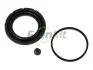 Ремкомпл. супорта пер. Qashqai 13-/Megane (57mm) 13- FRENKIT 257102 (фото 1)