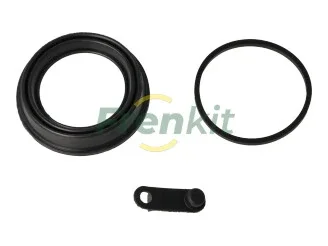 Ремкомплект супорта FRENKIT 257104