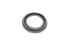 Ремкомплект суппорта (переднего) Honda HR-V 15- (d=57mm)(Niss) (+поршень) FRENKIT 257803 (фото 4)