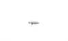 Ремкомплект суппорта (переднего) Volvo XC 40 17-19 (d=57mm) (Mando) (+ поршень) FRENKIT 257804 (фото 12)