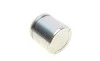 Ремкомплект суппорта (переднего) Audi A1//VW Polo 1.0/1.6 TSI 17- (d=57mm) (+поршень) (Mando) FRENKIT 257806 (фото 11)