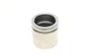 Ремкомплект суппорта (переднего) Audi A1//VW Polo 1.0/1.6 TSI 17- (d=57mm) (+поршень) (Mando) FRENKIT 257806 (фото 12)