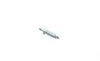 Ремкомплект суппорта (переднего) Audi A1//VW Polo 1.0/1.6 TSI 17- (d=57mm) (+поршень) (Mando) FRENKIT 257806 (фото 14)