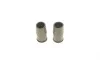 Ремкомплект суппорта (переднего) Audi A1//VW Polo 1.0/1.6 TSI 17- (d=57mm) (+поршень) (Mando) FRENKIT 257806 (фото 3)