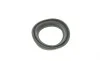 Ремкомплект суппорта (переднего) Audi A1//VW Polo 1.0/1.6 TSI 17- (d=57mm) (+поршень) (Mando) FRENKIT 257806 (фото 5)