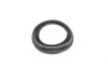 Ремкомплект суппорта (переднего) Audi A1//VW Polo 1.0/1.6 TSI 17- (d=57mm) (+поршень) (Mando) FRENKIT 257806 (фото 6)