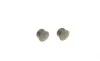 Ремкомплект суппорта (переднего) Audi A1//VW Polo 1.0/1.6 TSI 17- (d=57mm) (+поршень) (Mando) FRENKIT 257806 (фото 9)