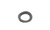 Ремкомплект суппорта (переднего) Nissan Altima/Teana 2.5/3.5 06- (d=57mm) (+поршень) FRENKIT 257810 (фото 11)