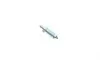 Ремкомплект суппорта (переднего) Nissan Altima/Teana 2.5/3.5 06- (d=57mm) (+поршень) FRENKIT 257810 (фото 14)