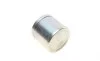 Ремкомплект суппорта (переднего) Nissan Altima/Teana 2.5/3.5 06- (d=57mm) (+поршень) FRENKIT 257810 (фото 15)