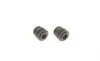 Ремкомплект суппорта (переднего) Nissan Altima/Teana 2.5/3.5 06- (d=57mm) (+поршень) FRENKIT 257810 (фото 4)