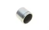Ремкомплект суппорта (переднего) Nissan Altima/Teana 2.5/3.5 06- (d=57mm) (+поршень) FRENKIT 257810 (фото 8)
