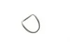 Ремкомплект суппорта (переднего) Nissan Altima/Teana 2.5/3.5 06- (d=57mm) (+поршень) FRENKIT 257810 (фото 9)