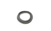 Ремкомплект суппорта (переднего) Nissan Altima/Teana 2.5/3.5 06- (d=57mm) (+поршень) FRENKIT 257810 (фото 10)
