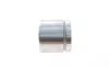 Ремкомплект суппорта (переднего) Peugeot 605/Volvo 850/S70/V70/C70 89- (d=57mm) (+поршень) (Ate) FRENKIT 257901 (фото 2)