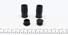 Ремкомплект суппорта (переднего) Audi A4/A6/VW T4/Passat 94- (d=57mm) (+поршень) (Ate) FRENKIT 257904 (фото 6)