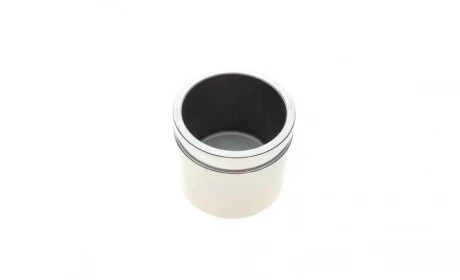 Ремкомплект суппорта (переднего) Subaru Impreza 93-00 (d=57mm) (Tokico) (+поршень) FRENKIT 257932