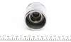 Ремкомплект суппорта (переднего) Citroen C5 I/II/III 01- (d=57mm) (+поршень) (Bosch) FRENKIT 257937 (фото 2)