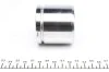 Ремкомплект суппорта (переднего) Citroen C5 I/II/III 01- (d=57mm) (+поршень) (Bosch) FRENKIT 257937 (фото 3)