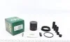 Ремкомплект суппорта (переднего) BMW 3 (E93) 06- (d=57mm) (+поршень) (Ate) FRENKIT 257939