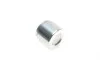 Ремкомплект суппорта (переднего) Kia Sportage 2.0 97-03 (d=57mm) (Kpw) (+поршень) FRENKIT 257945 (фото 11)