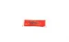 Ремкомплект суппорта (переднего) Kia Sportage 2.0 97-03 (d=57mm) (Kpw) (+поршень) FRENKIT 257945 (фото 16)