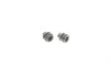 Ремкомплект суппорта (переднего) Kia Sportage 2.0 97-03 (d=57mm) (Kpw) (+поршень) FRENKIT 257945 (фото 2)