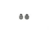 Ремкомплект суппорта (переднего) Kia Sportage 2.0 97-03 (d=57mm) (Kpw) (+поршень) FRENKIT 257945 (фото 3)