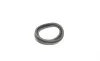 Ремкомплект суппорта (переднего) Kia Sportage 2.0 97-03 (d=57mm) (Kpw) (+поршень) FRENKIT 257945 (фото 7)