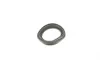 Ремкомплект суппорта (переднего) Kia Sportage 2.0 97-03 (d=57mm) (Kpw) (+поршень) FRENKIT 257945 (фото 8)