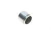 Ремкомплект суппорта (переднего) Kia Sportage 2.0 97-03 (d=57mm) (Kpw) (+поршень) FRENKIT 257945 (фото 10)