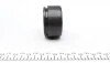 Ремкомплект суппорта (переднего) MB C-class (S202/S203) 96- (d=57mm) (+поршень) (Brembo) FRENKIT 257980 (фото 3)