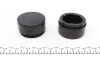 Ремкомплект суппорта (переднего) MB C-class (S202/S203) 96- (d=57mm) (+поршень) (Brembo) FRENKIT 257980 (фото 4)