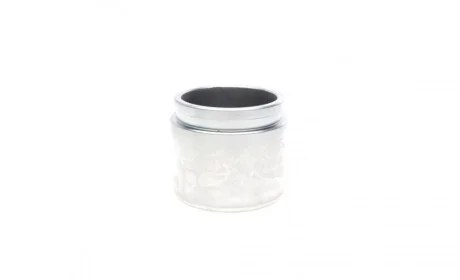 Ремкомплект суппорта (переднего) Nissan Qashqai 13- (d=57mm) (+поршень) (Akebono) FRENKIT 257987