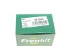 Ремкомплект супорта з поршнем супорта FRENKIT 257990 (фото 16)