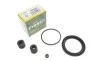 Ремкомплект гальмівного супорту JAGUAR JAGUAR SERIES XJ, XJS RENAULT ESPACE,LAGUNA,SCENIC,R25,SAFRAN FRENKIT 260003 (фото 2)