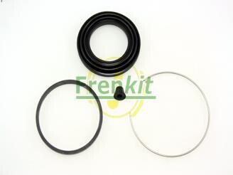 Ремкомплект гальмівного супорта переднього TOYOTA Hilux 05-16, Tacoma 95-04 FRENKIT 260012