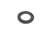 Ремкомплект суппорта (переднего) Toyota Hilux 83-05/VW Taro 89-97 (d=60mm) (Aisin) FRENKIT 260014 (фото 7)