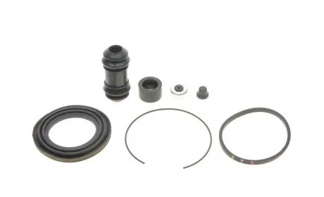 Ремкомплект суппорта (переднего) Opel Frontera 92-98 (d=60mm) (Akeb) FRENKIT 260015