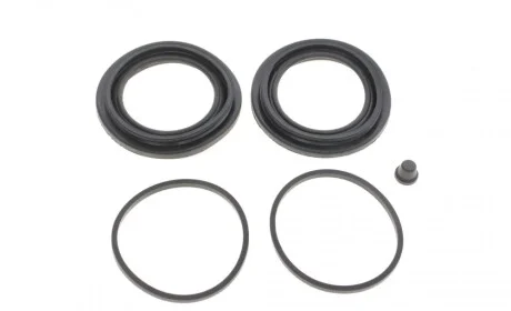 Ремкомплект суппорта (переднего) MB T2/LN1 86-94 (d=60mm) (Ate) FRENKIT 260028