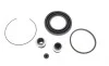 Ремкомплект суппорта (переднего) Toyota Camry 96-06/Lexus RX 00-03 (60mm) (Akeb) FRENKIT 260035 (фото 3)