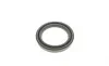 Ремкомплект суппорта (переднего) MB E-class (W211/S211) 02-09 (d=60mm) (Bosch) FRENKIT 260043 (фото 8)