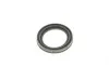 Ремкомплект суппорта (переднего) MB E-class (W211/S211) 02-09 (d=60mm) (Bosch) FRENKIT 260043 (фото 9)