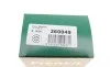 Ремкомплект суппорта (заднего) Iveco Eurocargo 91-15 (d=60mm) (Brembo) FRENKIT 260049 (фото 13)