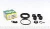 Ремкомплект супорта (заднього) Iveco Daily 06-14 (d=60mm) (Brembo) FRENKIT 260051 (фото 1)